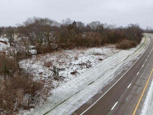 0 National Road, South Vienna, OH 45369