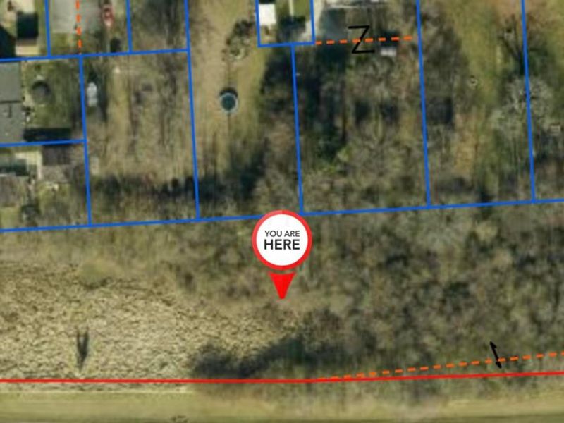 0 National Road, South Vienna, OH 45369 Photo 3