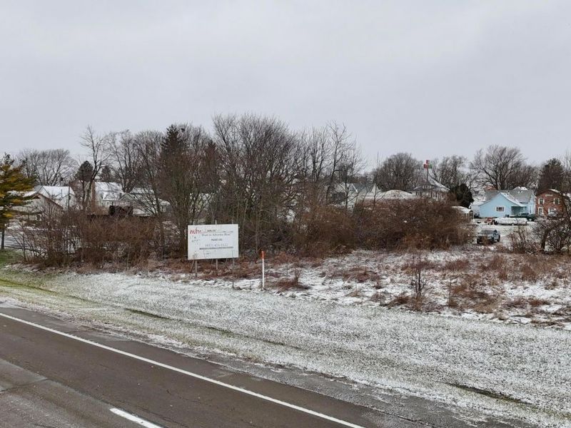 0 National Road, South Vienna, OH 45369 Photo 4