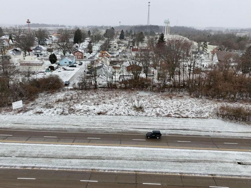 0 National Road, South Vienna, OH 45369 Photo 6