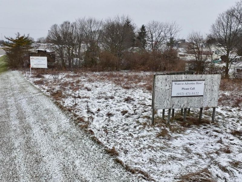 0 National Road, South Vienna, OH 45369 Photo 7