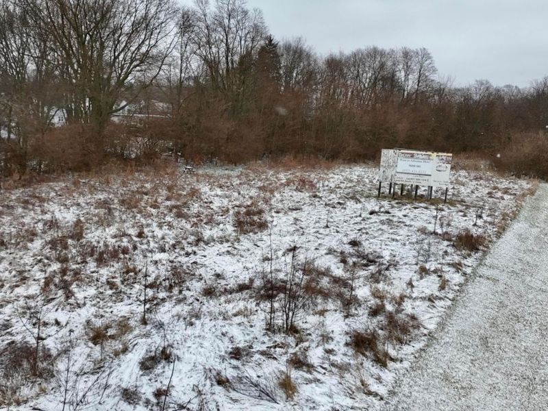 0 National Road, South Vienna, OH 45369 Photo 8