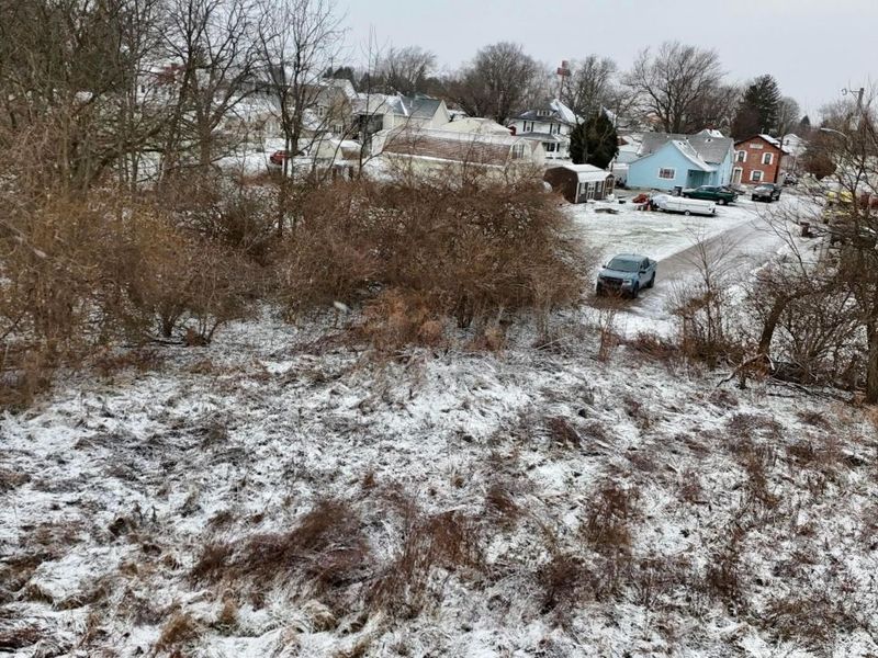 0 National Road, South Vienna, OH 45369 Photo 9