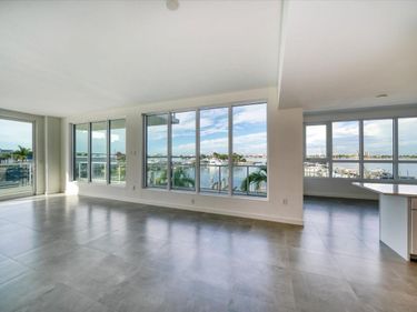 920 N OSCEOLA AVENUE, Unit 209, CLEARWATER, FL 33755