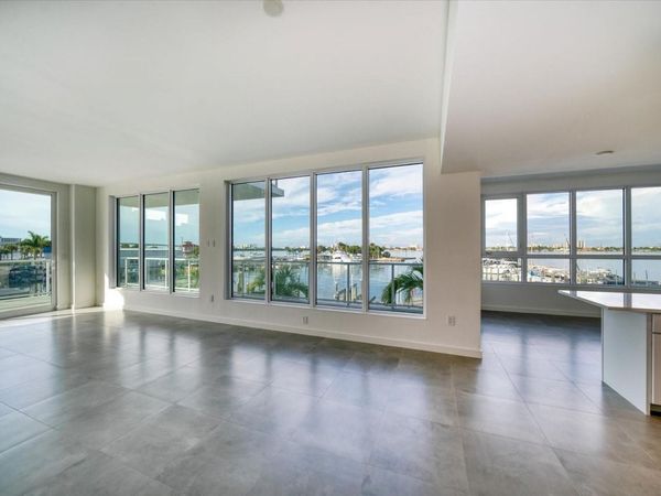 920 N OSCEOLA AVENUE, Unit 209, CLEARWATER, FL 33755