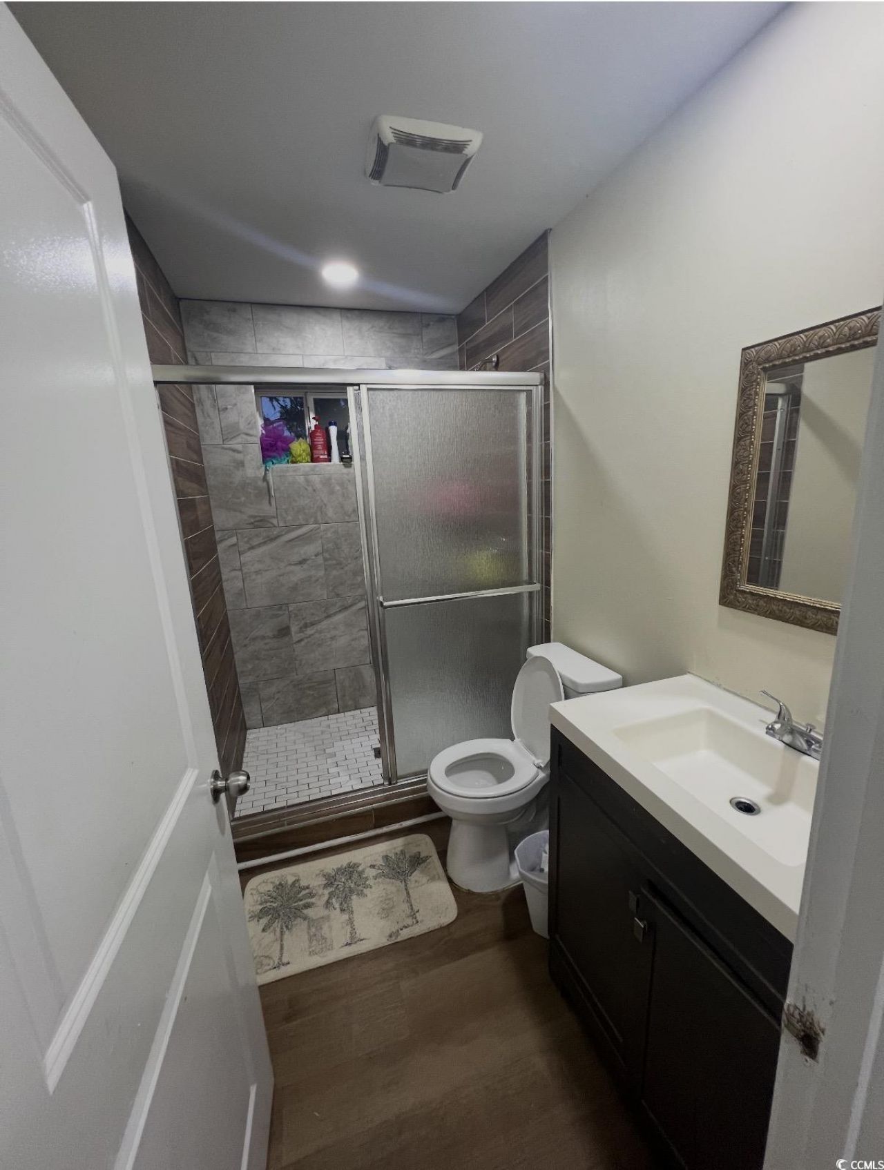 3840 E Ed Smith Ave. Photo 11