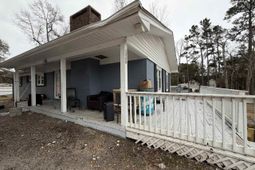 3840 E Ed Smith Ave. photo 4