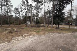 3840 E Ed Smith Ave. photo 4