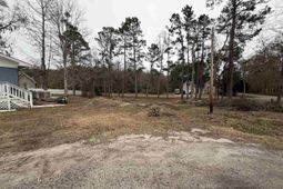 3840 E Ed Smith Ave. photo 4