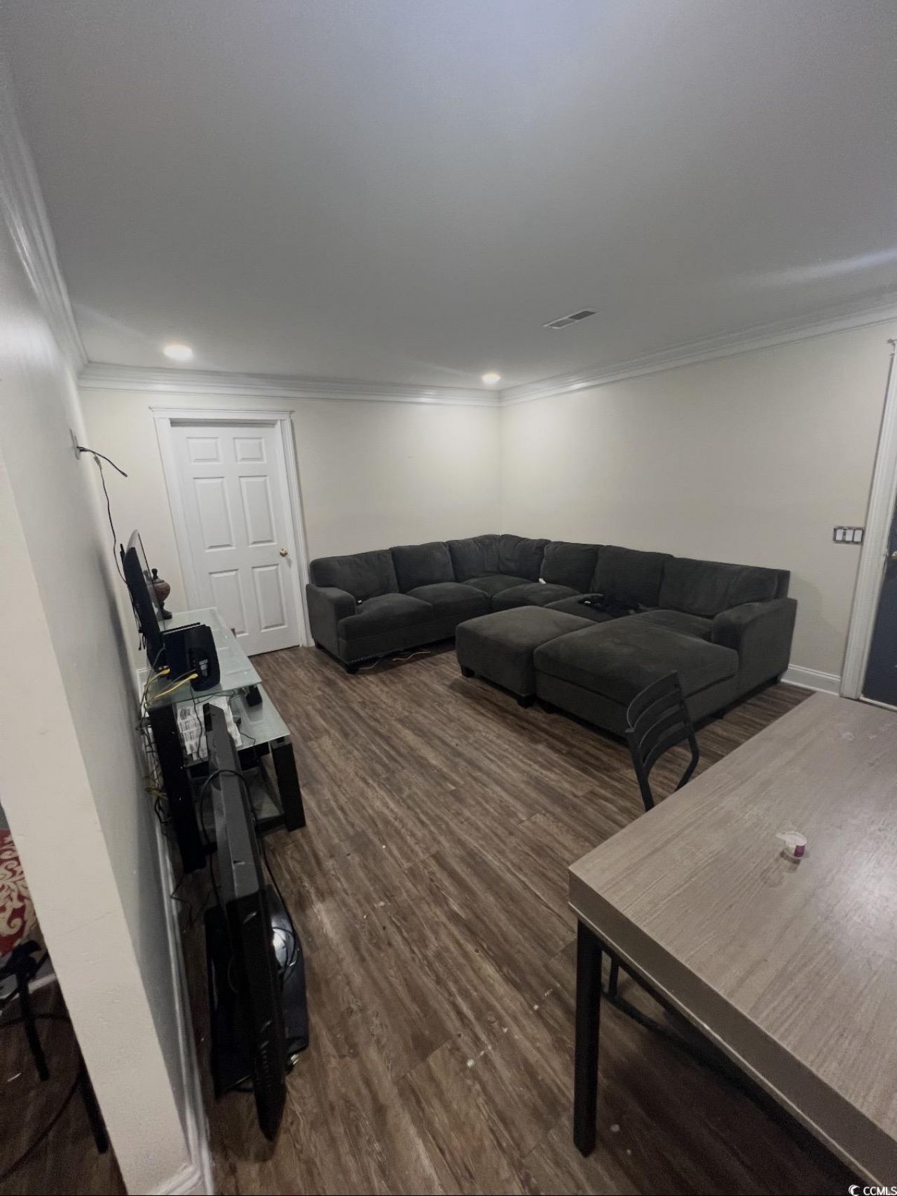 3840 E Ed Smith Ave. Photo 6