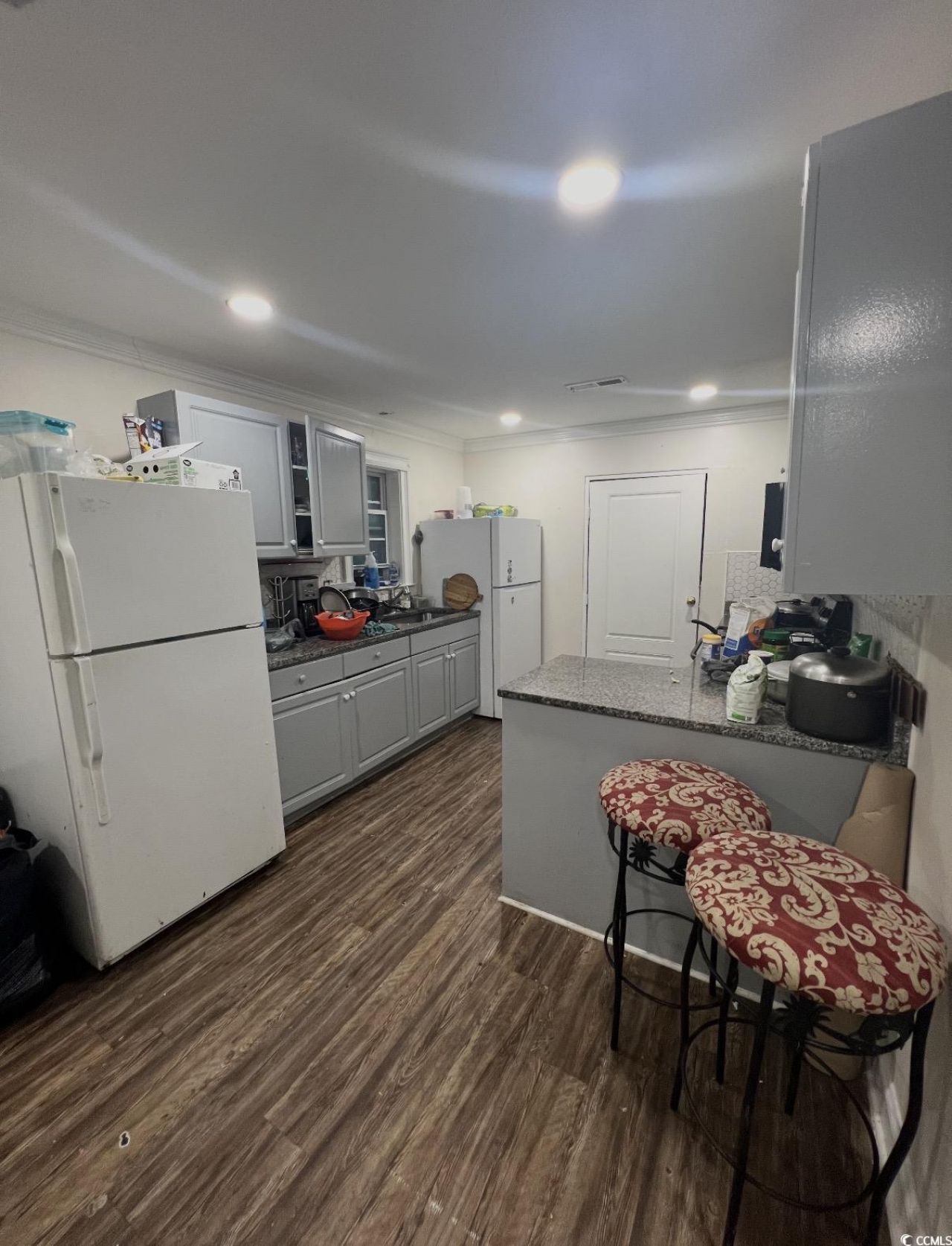 3840 E Ed Smith Ave. Photo 7