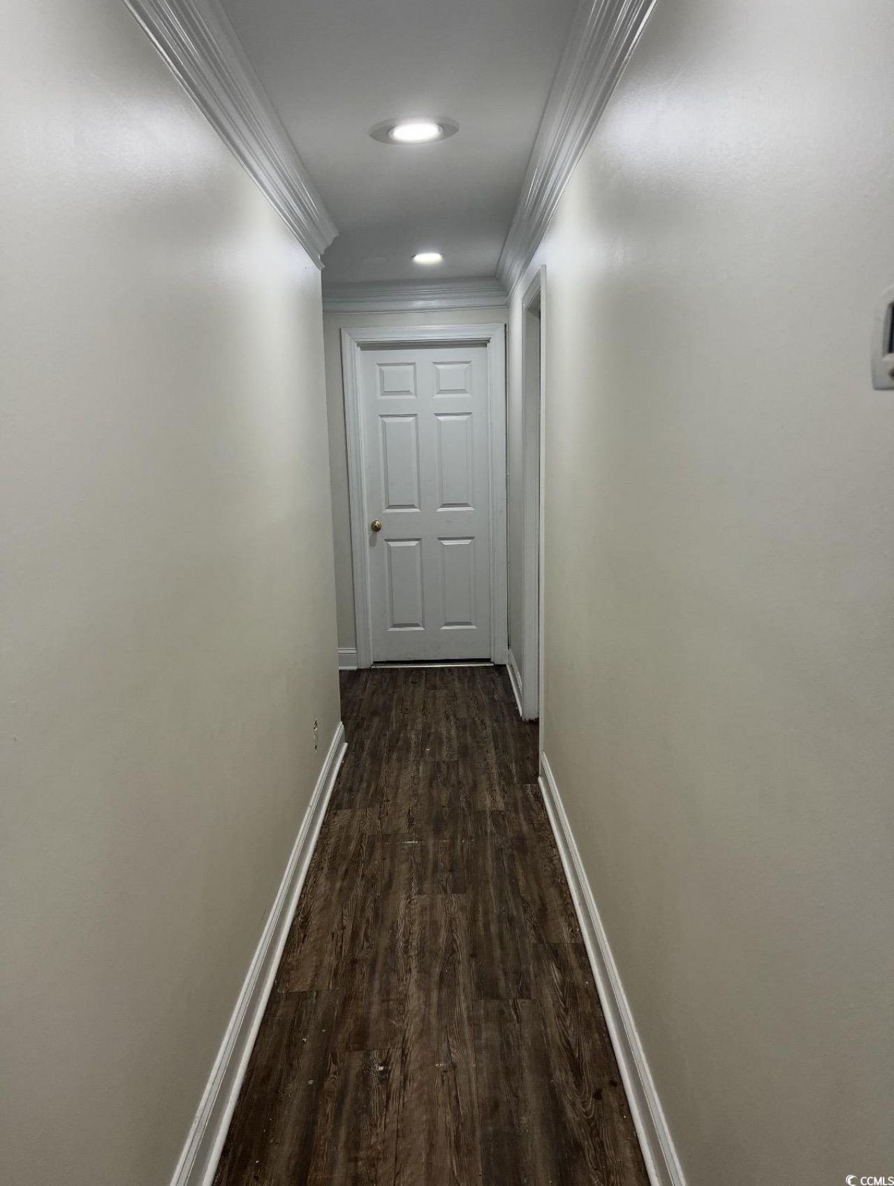 3840 E Ed Smith Ave. Photo 8