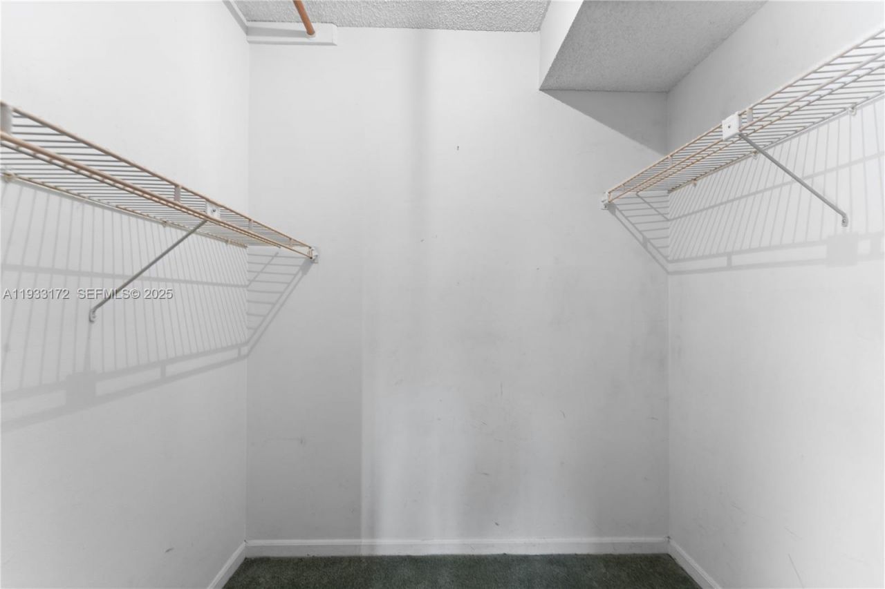8901 S Hollybrook Blvd, Unit 303, Pembroke Pines, FL 33025 Photo
