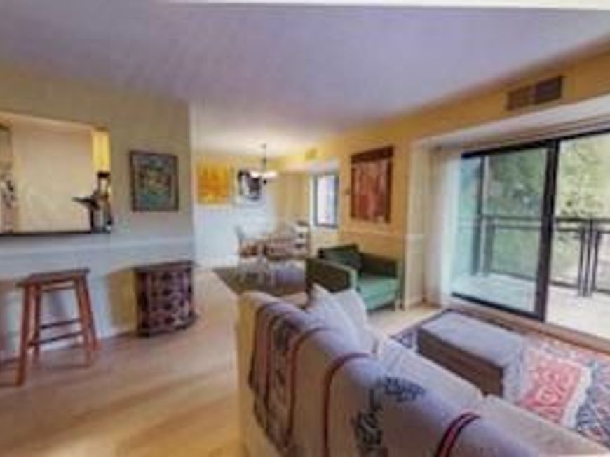 7611 Maple Avenue, Unit 204, Takoma Park, MD 20912 Main Photo