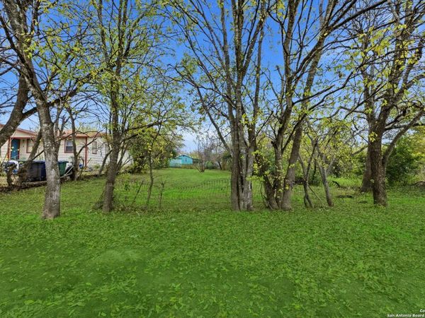 120 Coleman, San Antonio, TX 78208