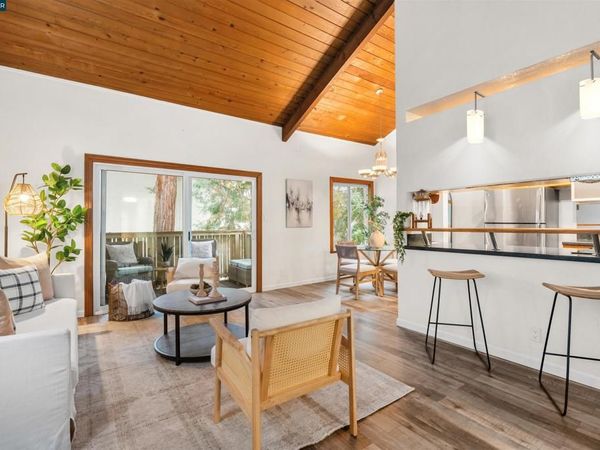 2720 2720 Oak Rd, Unit 129, Walnut Creek, CA 94597