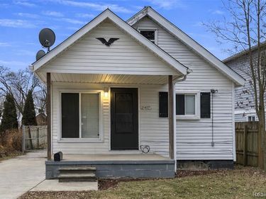 15477 WINSTON, Redford Twp, MI 48239