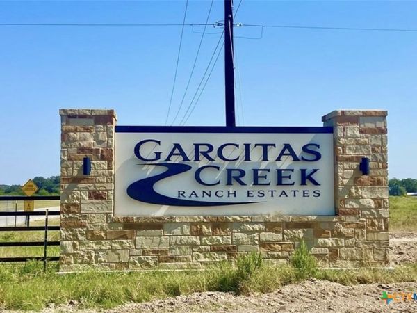 000 Sydnie Ranch Road , Inez, TX 77968