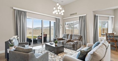 13510 Water Willow Street, Reno, NV 89521 Photo