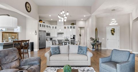 13510 Water Willow Street, Reno, NV 89521 Photo