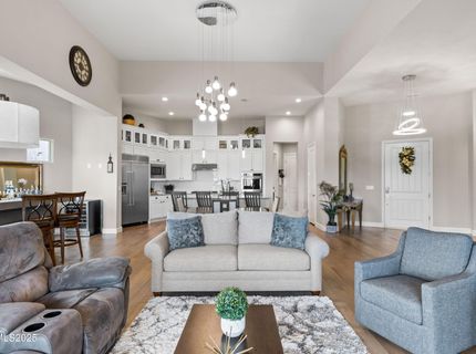 13510 Water Willow Street, Reno, NV 89521 Photo