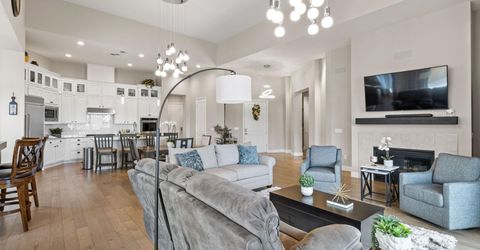 13510 Water Willow Street, Reno, NV 89521 Photo