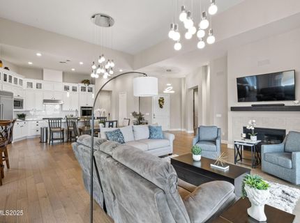 13510 Water Willow Street, Reno, NV 89521 Photo