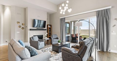 13510 Water Willow Street, Reno, NV 89521 Photo