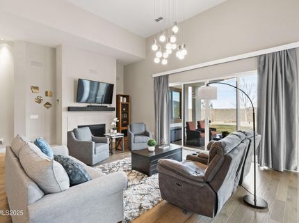 13510 Water Willow Street, Reno, NV 89521 Photo