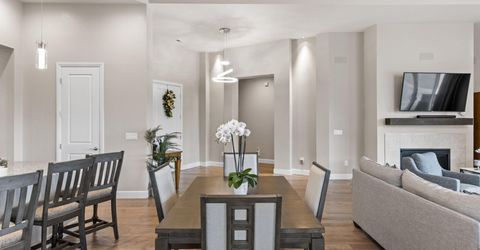 13510 Water Willow Street, Reno, NV 89521 Photo