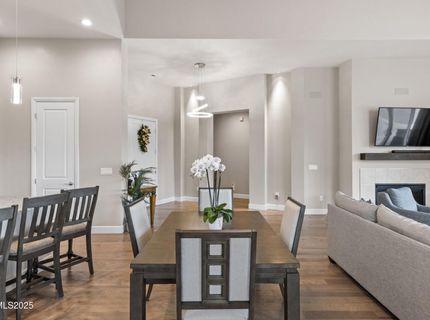 13510 Water Willow Street, Reno, NV 89521 Photo