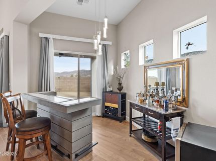 13510 Water Willow Street, Reno, NV 89521 Photo