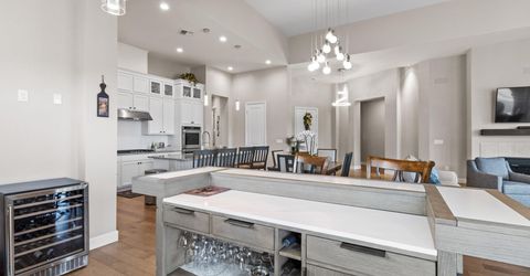 13510 Water Willow Street, Reno, NV 89521 Photo