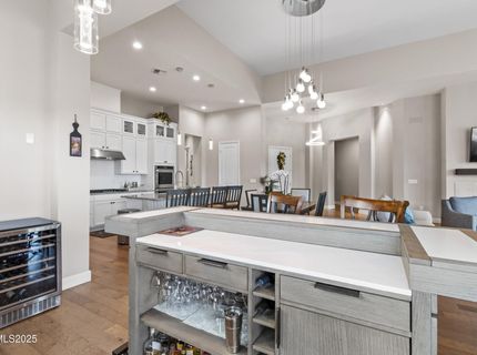 13510 Water Willow Street, Reno, NV 89521 Photo