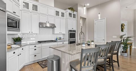 13510 Water Willow Street, Reno, NV 89521 Photo