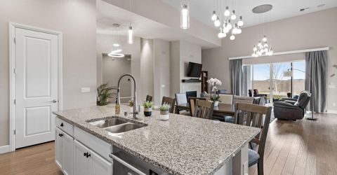 13510 Water Willow Street, Reno, NV 89521 Photo