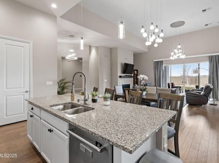 13510 Water Willow Street, Reno, NV 89521 Photo