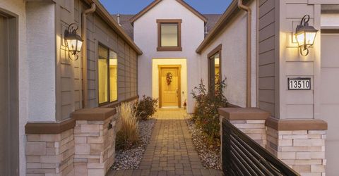 13510 Water Willow Street, Reno, NV 89521 Photo