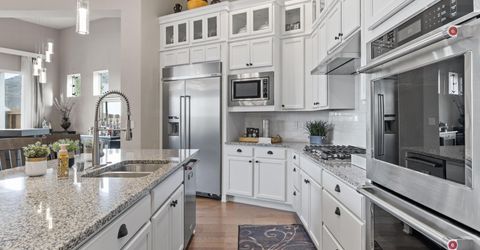 13510 Water Willow Street, Reno, NV 89521 Photo