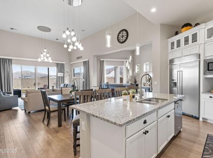 13510 Water Willow Street, Reno, NV 89521 Photo