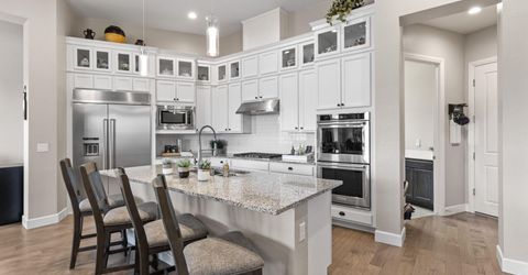 13510 Water Willow Street, Reno, NV 89521 Photo