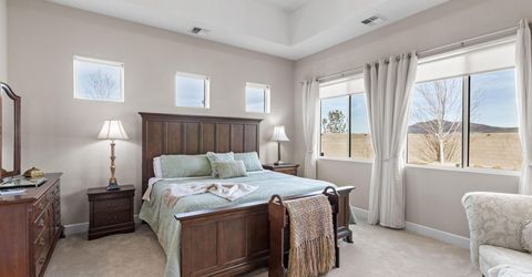 13510 Water Willow Street, Reno, NV 89521 Photo