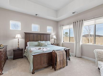 13510 Water Willow Street, Reno, NV 89521 Photo