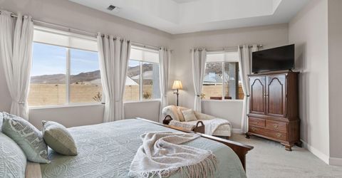 13510 Water Willow Street, Reno, NV 89521 Photo