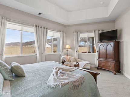 13510 Water Willow Street, Reno, NV 89521 Photo