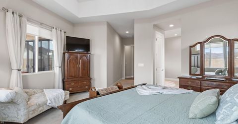 13510 Water Willow Street, Reno, NV 89521 Photo