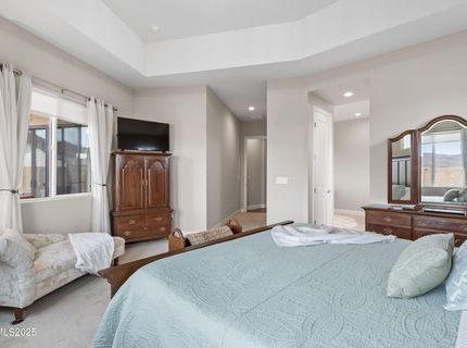 13510 Water Willow Street, Reno, NV 89521 Photo