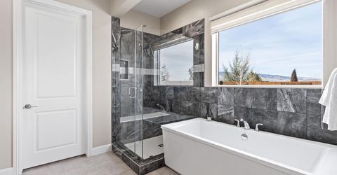 13510 Water Willow Street, Reno, NV 89521 Photo