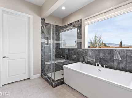 13510 Water Willow Street, Reno, NV 89521 Photo