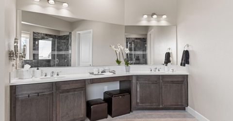 13510 Water Willow Street, Reno, NV 89521 Photo